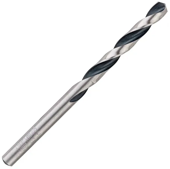 2-608-577-170-wiertlo-bosch-marka-bosch