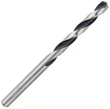 2-608-577-170-wiertlo-bosch-marka-bosch