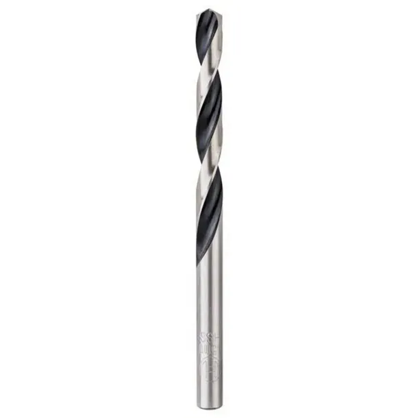 2-608-577-170-wiertlo-bosch-zastosowanie-do-blach-do-metalu-do-plastiku-do-zeliwa
