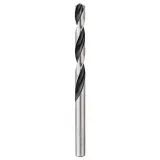 2-608-577-170-wiertlo-bosch-zastosowanie-do-blach-do-metalu-do-plastiku-do-zeliwa