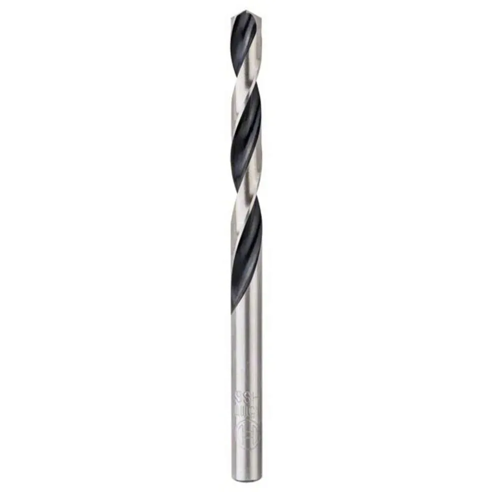 2-608-577-170-wiertlo-bosch-stan-nowy