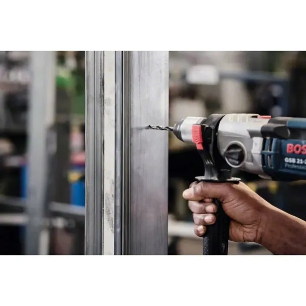 2-608-577-170-wiertlo-bosch-typ-mocowania-walcowy