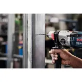 2-608-577-170-wiertlo-bosch-typ-mocowania-walcowy