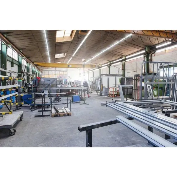 2-608-577-170-wiertlo-bosch-dlugosc-wiertla-69-mm