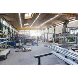 2-608-577-170-wiertlo-bosch-dlugosc-wiertla-69-mm
