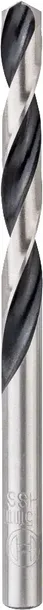 2-608-577-170-wiertlo-bosch-kod-producenta-2608577170