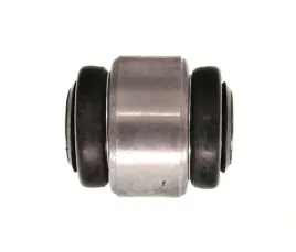 72-2523-tuleja-wah-opel-t-vectra-c-04-fiat-cr-maxgear