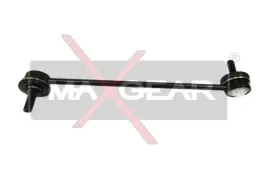 72-1409-lacznik-stab-renault-p-kango-01-le-pr-maxgear