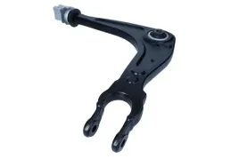 72-1642-wahacz-peugeot-p-407-04-le-dolny-maxgear