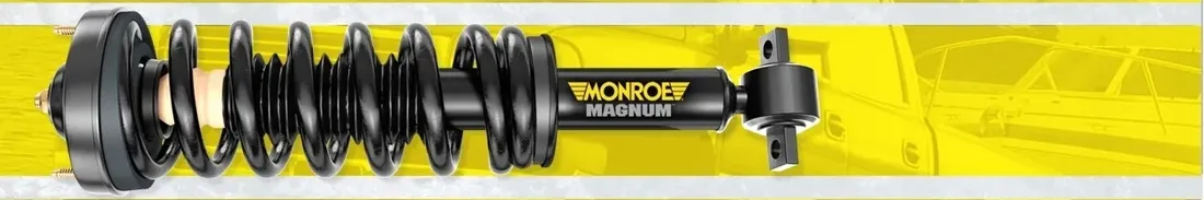 376211sp-amortyzator-monroe-stan-nowy