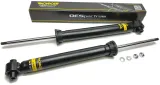 376211sp-amortyzator-monroe-producent-czesci-monroe