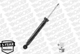 376211sp-amortyzator-monroe-numer-katalogowy-oryginalu-bmw-33526791568-bmw-33526791569-bmw-33526791586-bmw-33526850915-bmw-33526854692-bmw-33526860328-bmw-33526863752-bmw-33526866109-bmw-33526868652-bmw-33526868654-bmw-33526870936-bmw-33526871928-bmw-33526873722-bmw-33526873724-bmw-33526873753-bmw-33526873775-bmw-33526874369-bmw-33526874372-bmw-33526874380-bmw-33526874383