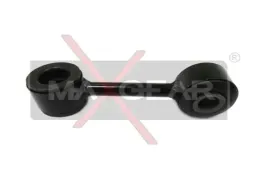 72-1182-lacznik-stab-vw-p-t4-23mm-14mm-le-pr-maxgear