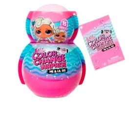 lalka-l-o-l-surprise-o-m-g-color-change-2w1-lil-sis-color-change