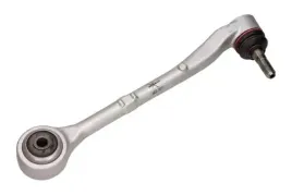 72-0006-drazek-wahacza-bmw-p-e38-pr-dolny-maxgear