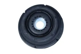 72-3210-poduszka-amort-chevrolet-p-aveo-z-lozy-maxgear