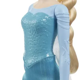disney-frozen-kraina-lodu-lalka-ksiezniczka-elsa-w-niebieskiej-sukni-hmj42