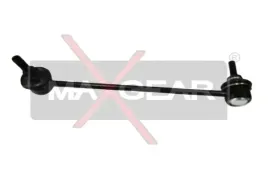 72-1121-lacznik-stab-bmw-p-e39-le-maxgear