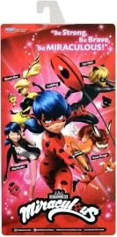 miraculum-lalki-biedronka-ladybug-akcesoria-jojo-i-mala-biedronka