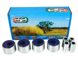 nissan-patrol-toyota-lc-tuleje-mimosrodowe-kpl