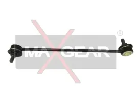 72-1485-lacznik-stab-fiat-p-panda-03-le-pr-maxgear