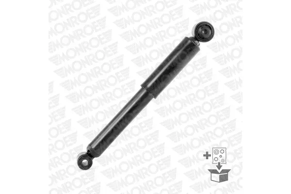 g1061-amortyzator-monroe-stan-nowy