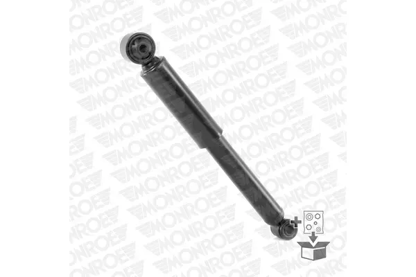 g1061-amortyzator-monroe-producent-czesci-monroe
