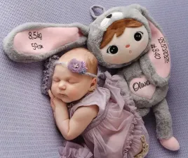 przytulanka-kroliczek-imie-metryczka-prezent-50-cm