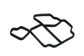 70-0128-zestaw-uszczelek-chlodnicy-oleju-audi-a3-maxgear