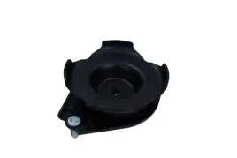 72-4708-poduszka-amort-subaru-t-forester-lega-maxgear