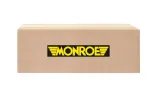 g8399-amortyzator-monroe