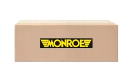 g8399-amortyzator-monroe