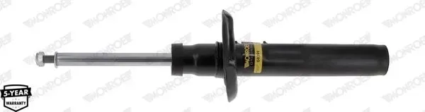 g8399-amortyzator-monroe-typ-samochodu-samochody-dostawcze-samochody-osobowe