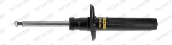g8399-amortyzator-monroe-waga-z-opakowaniem-16-kg