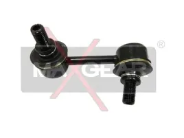 72-1423-lacznik-stab-toyota-p-carina-e-le-maxgear