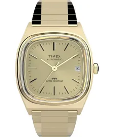 zegarek-meski-timex-automatic-1983-timex-tw2y07200