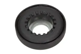 72-0178-lozysko-poduszki-amort-vw-golf-passat-9-maxgear