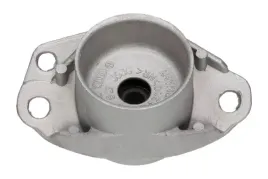 72-0325-poduszka-amort-vw-t-bora-golf-4-fabia-maxgear