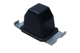 72-4407-odboj-resoru-toyota-hilux-vii-2-5d-3-0d-maxgear