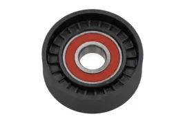 54-0789-rolka-napinacza-paska-wielorowk-db-w169-maxgear
