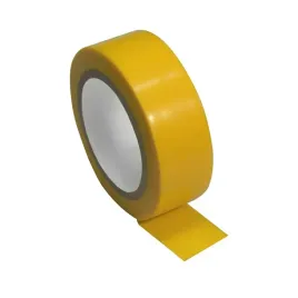 tasma-izolacyjna-izolacja-pvc-10m-zolta