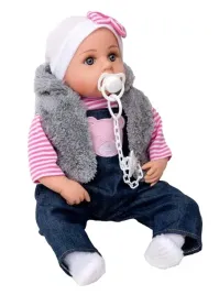 wozek-z-lalka-doris-spacrowka-dla-lalek-duza-interaktywna-lalka-bobas