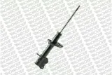 g16426-amortyzator-monroe-typ-samochodu-samochody-dostawcze