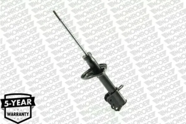 g16426-amortyzator-monroe-waga-produktu-4-6-kg
