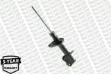 g16426-amortyzator-monroe-waga-produktu-4-6-kg