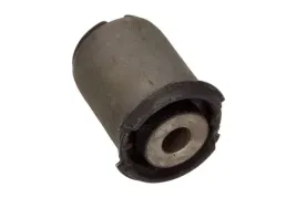 72-3019-tuleja-wah-land-rover-p-discovery-04-maxgear