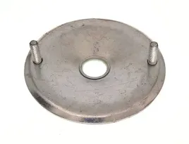 72-3006-poduszka-amort-vw-p-a4-a6-a8-passat-96-maxgear