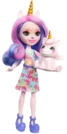 enchantimals-lalka-i-zwierzatko-jednorozec-ulia-unicorn-i-pacifica