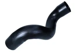 68-0648-przewod-intercoolera-land-rover-discover-maxgear