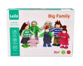 lalki-do-domku-dla-lalek-rodzinka